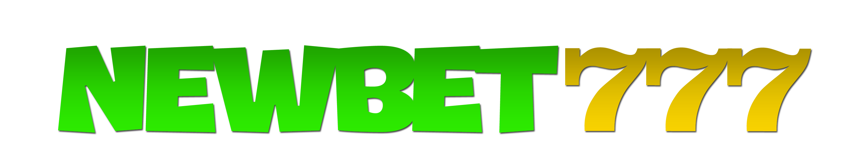 newbet777